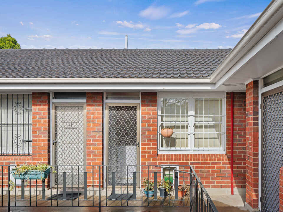40/85 Beauchamp Street Marrickville