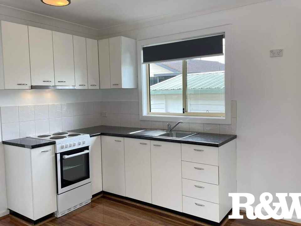 23A Pitcairn Avenue Lethbridge Park