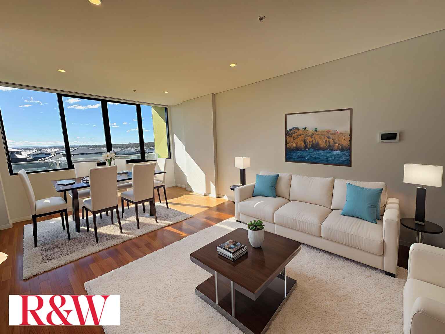 210/37 Reis Street Tallawong