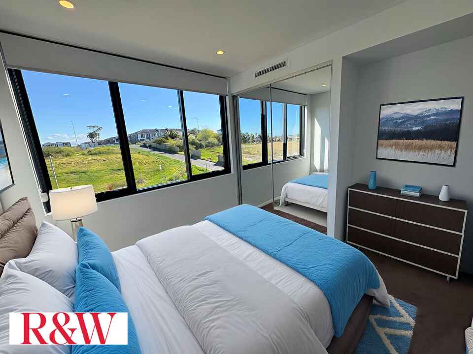 210/37 Reis Street Tallawong