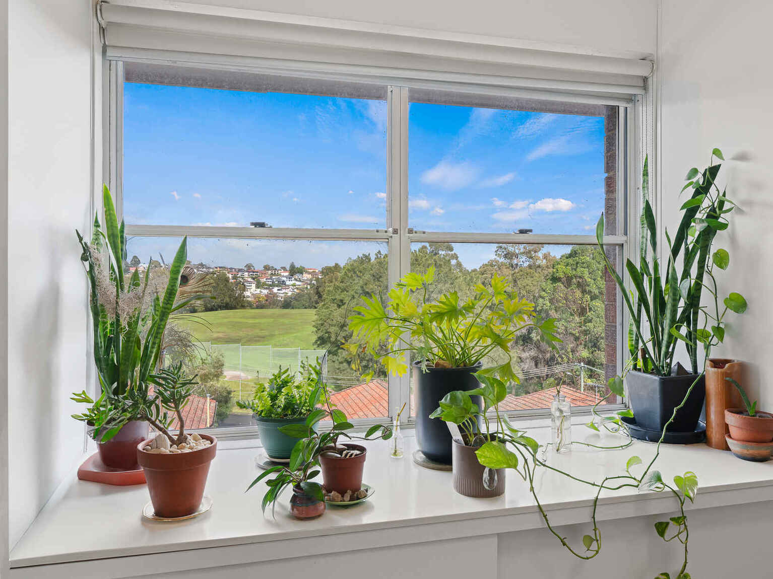 40/85 Beauchamp Street Marrickville
