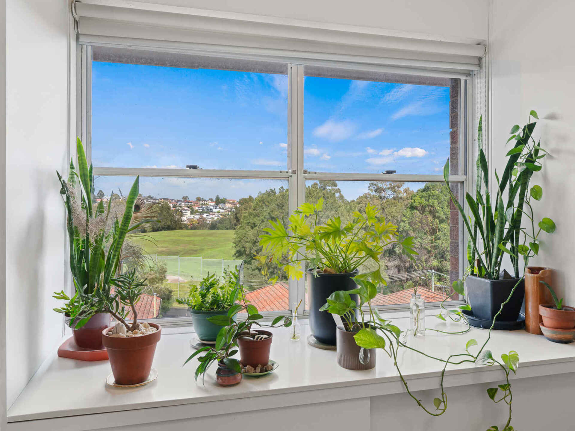 40/85 Beauchamp Street Marrickville