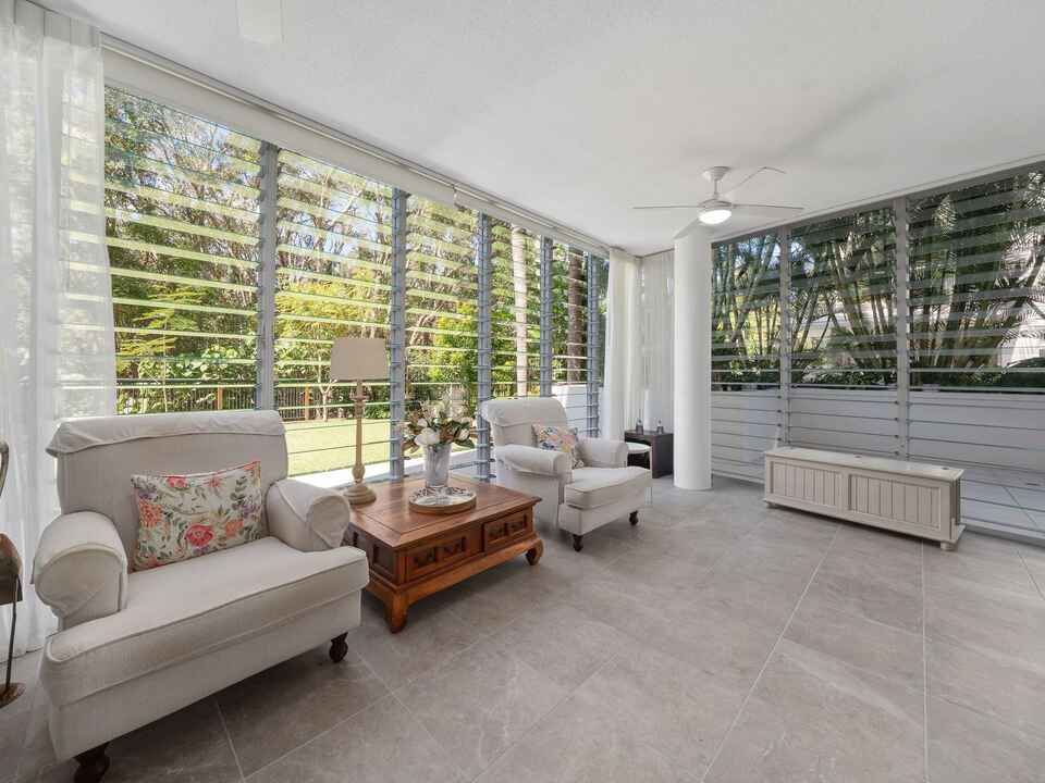 4105/27 Boardwalk Boulevard Mount Coolum