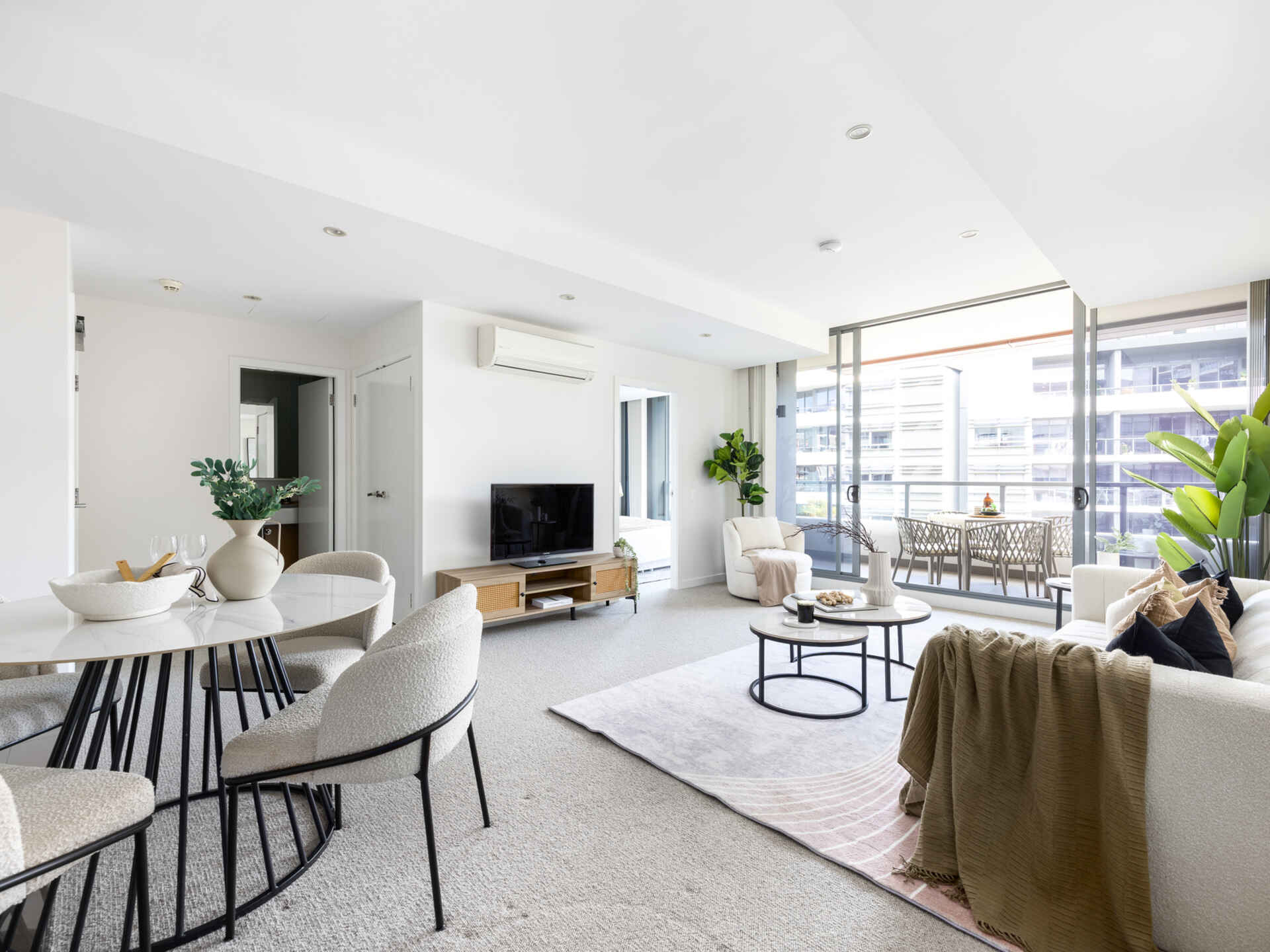 33/6 Archibald Avenue Waterloo