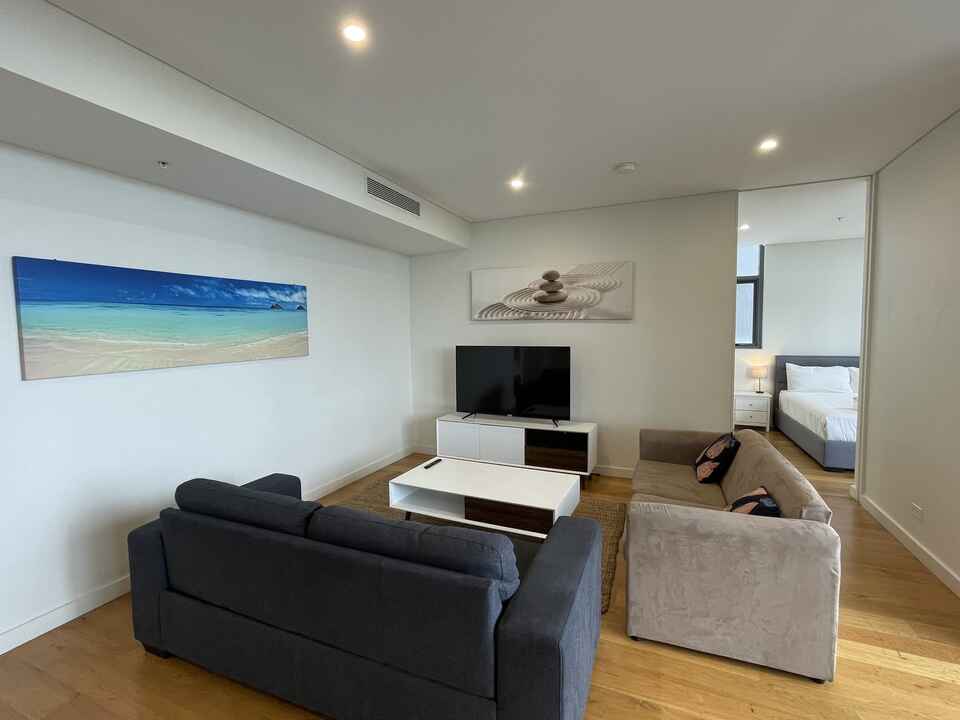 1001/3 Mooltan Avenue Macquarie Park