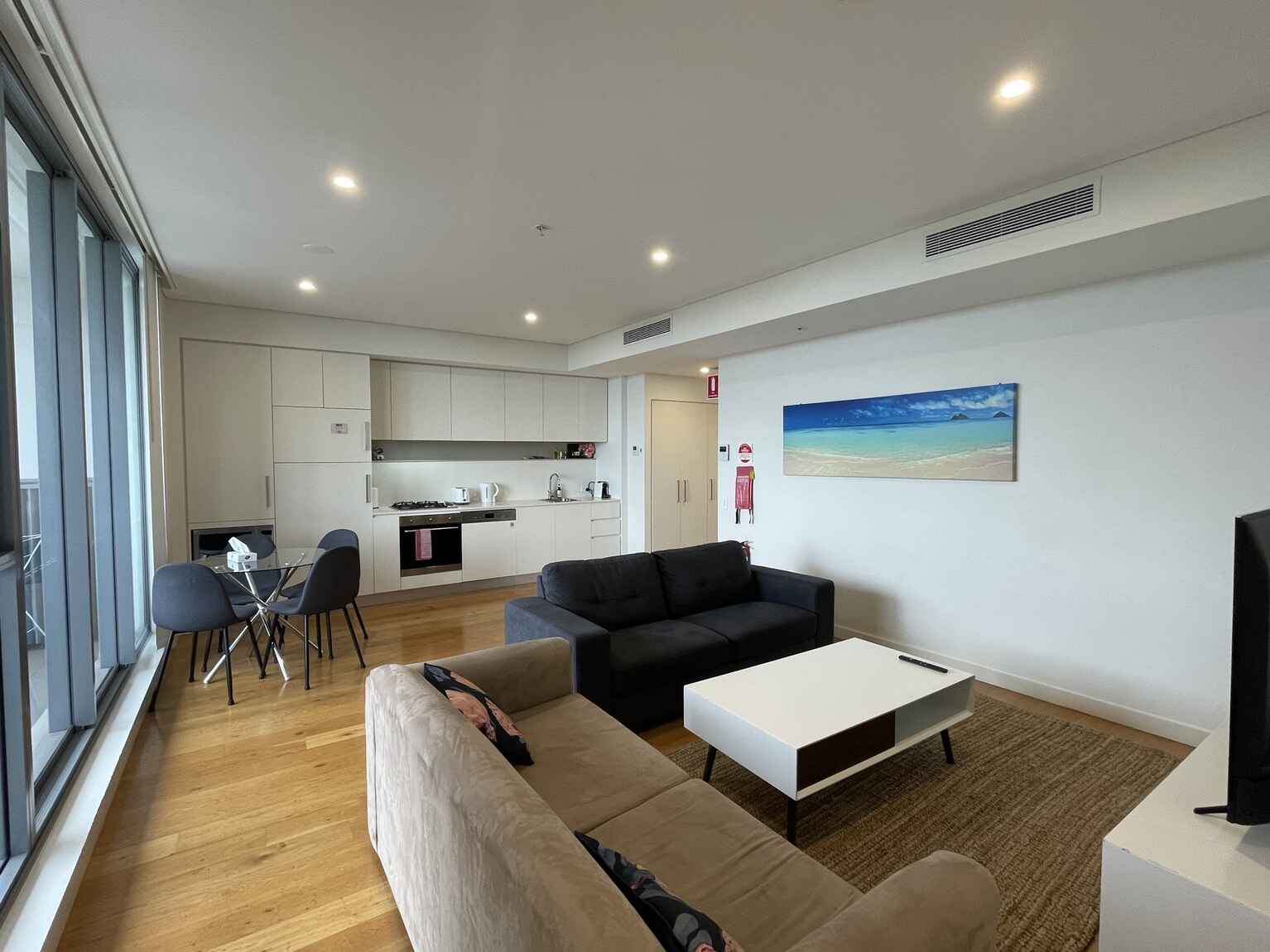 1001/3 Mooltan Avenue Macquarie Park