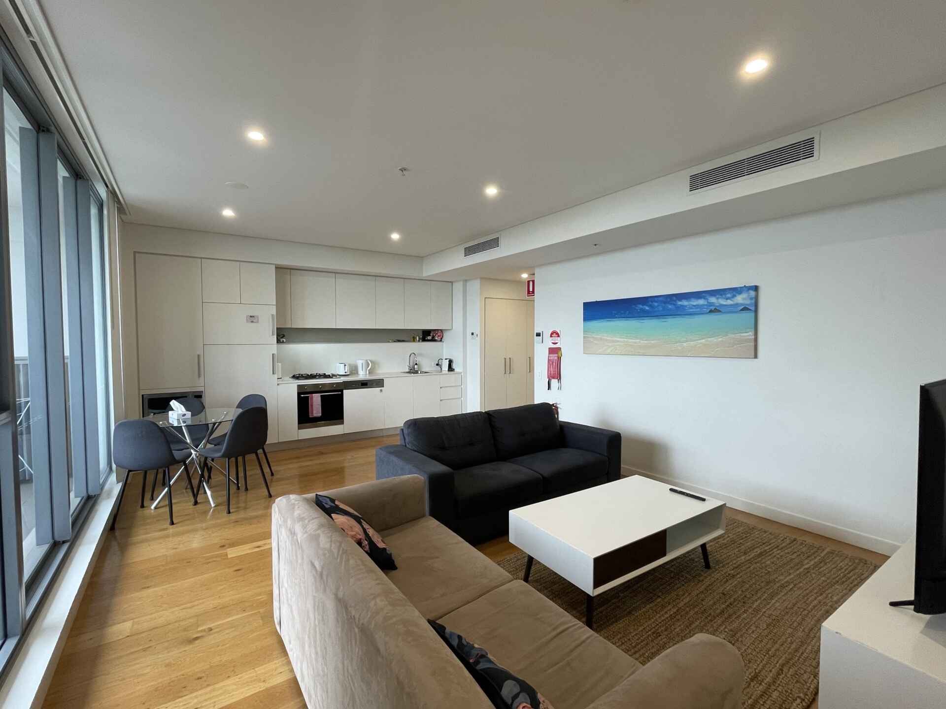 1001/3 Mooltan Avenue Macquarie Park
