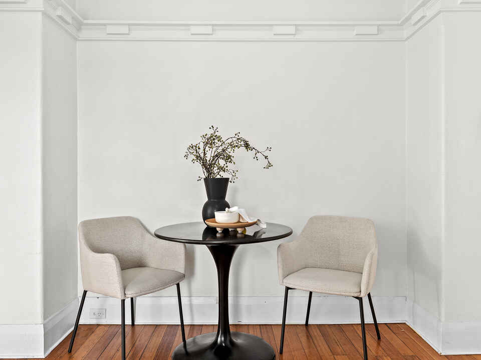 12/38 Roslyn Gardens Rushcutters Bay