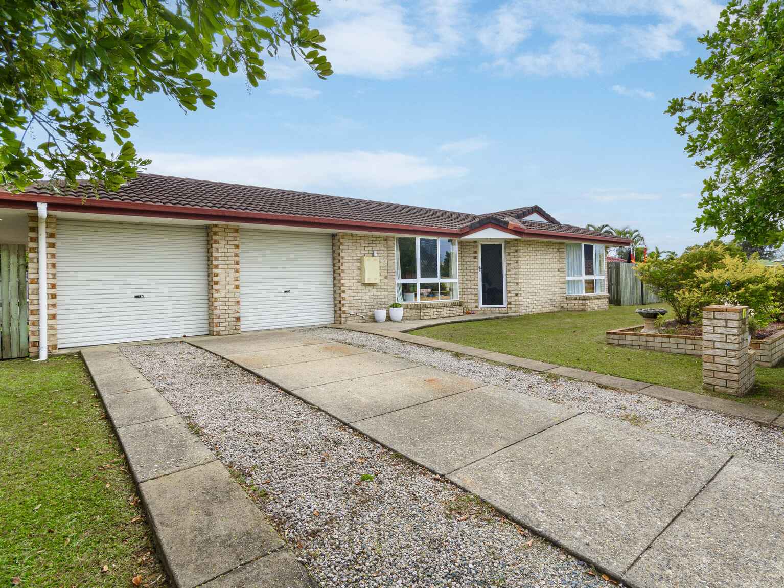 17-19 Suffolk Street Caboolture South