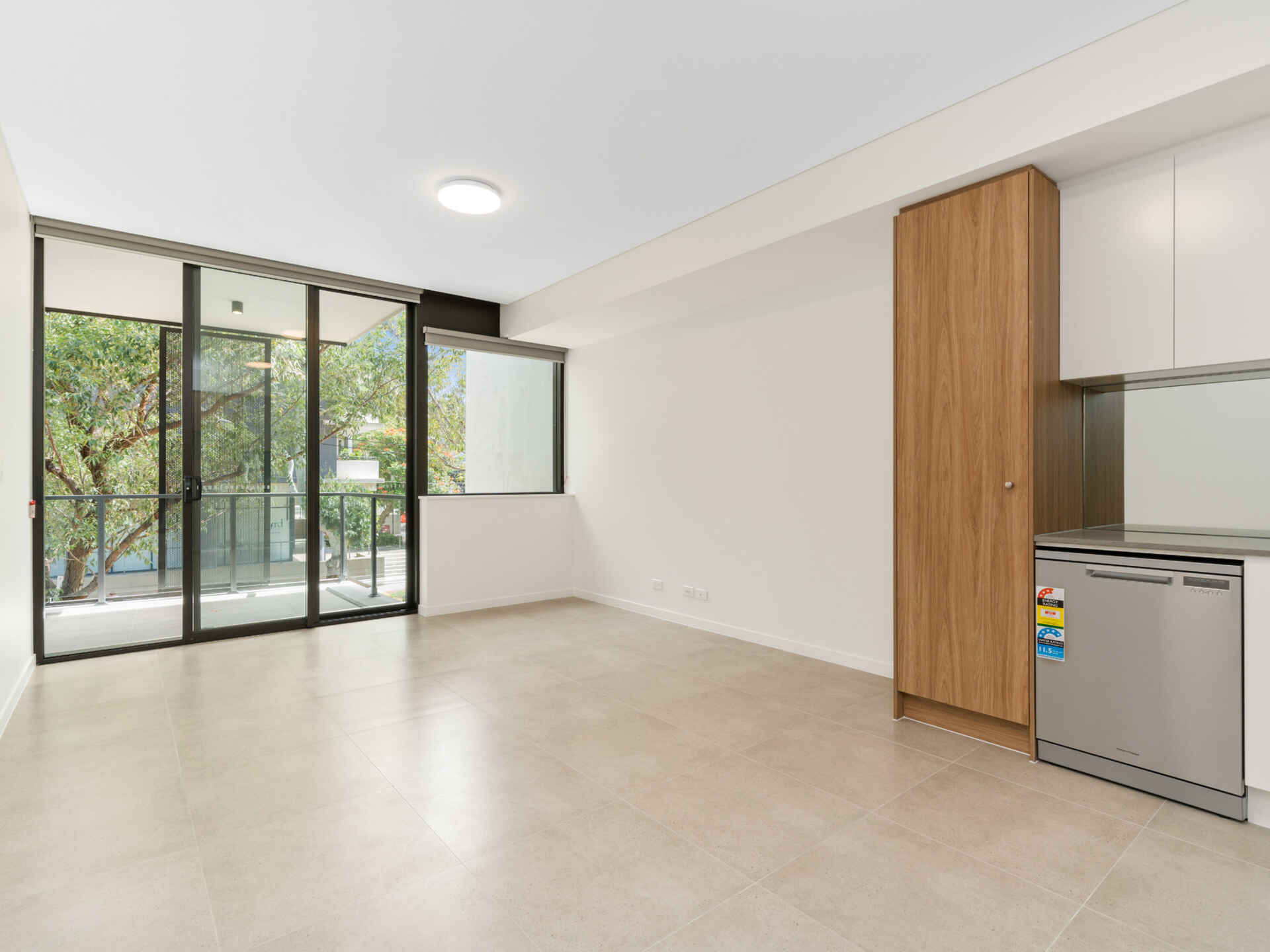 206/10-20 Mcevoy Street Waterloo