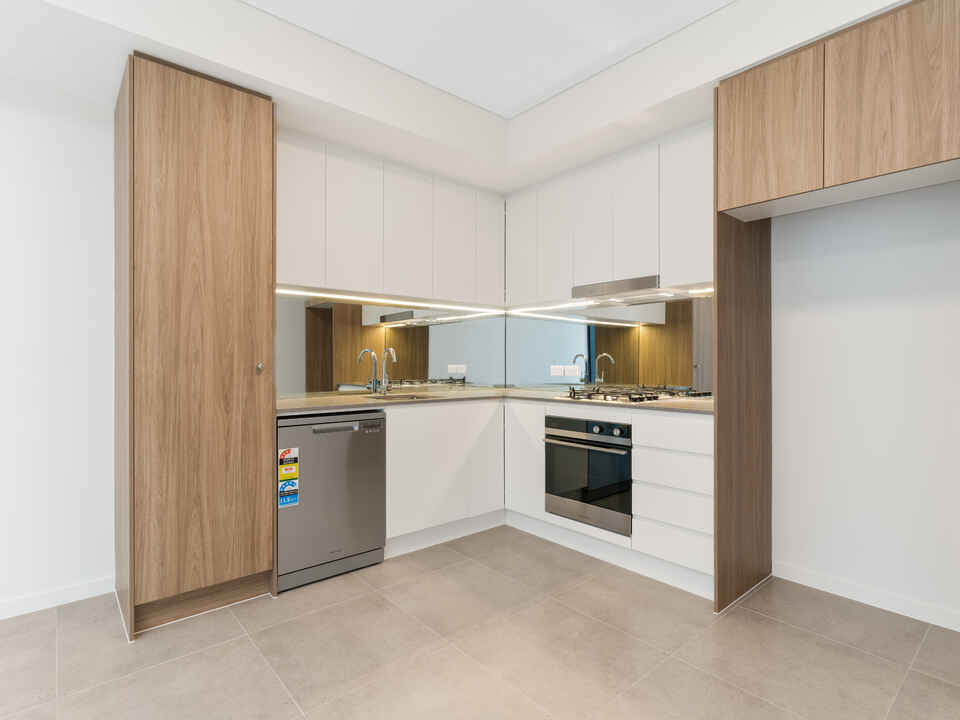 206/10-20 Mcevoy Street Waterloo