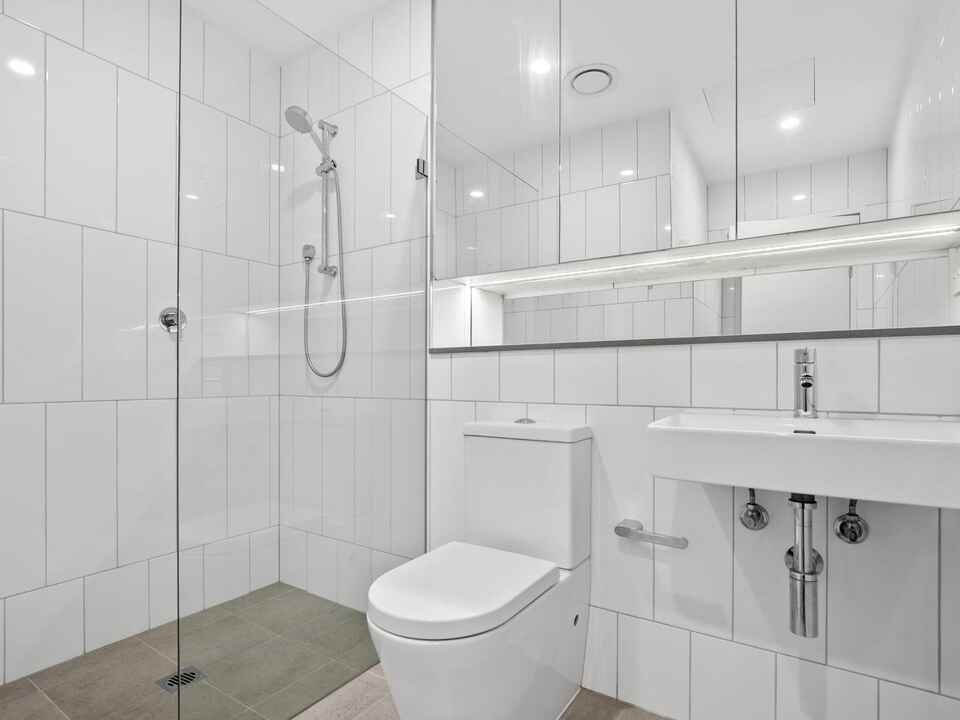 206/10-20 Mcevoy Street Waterloo