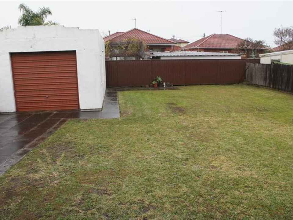 23 Mathewson Street Eastgardens