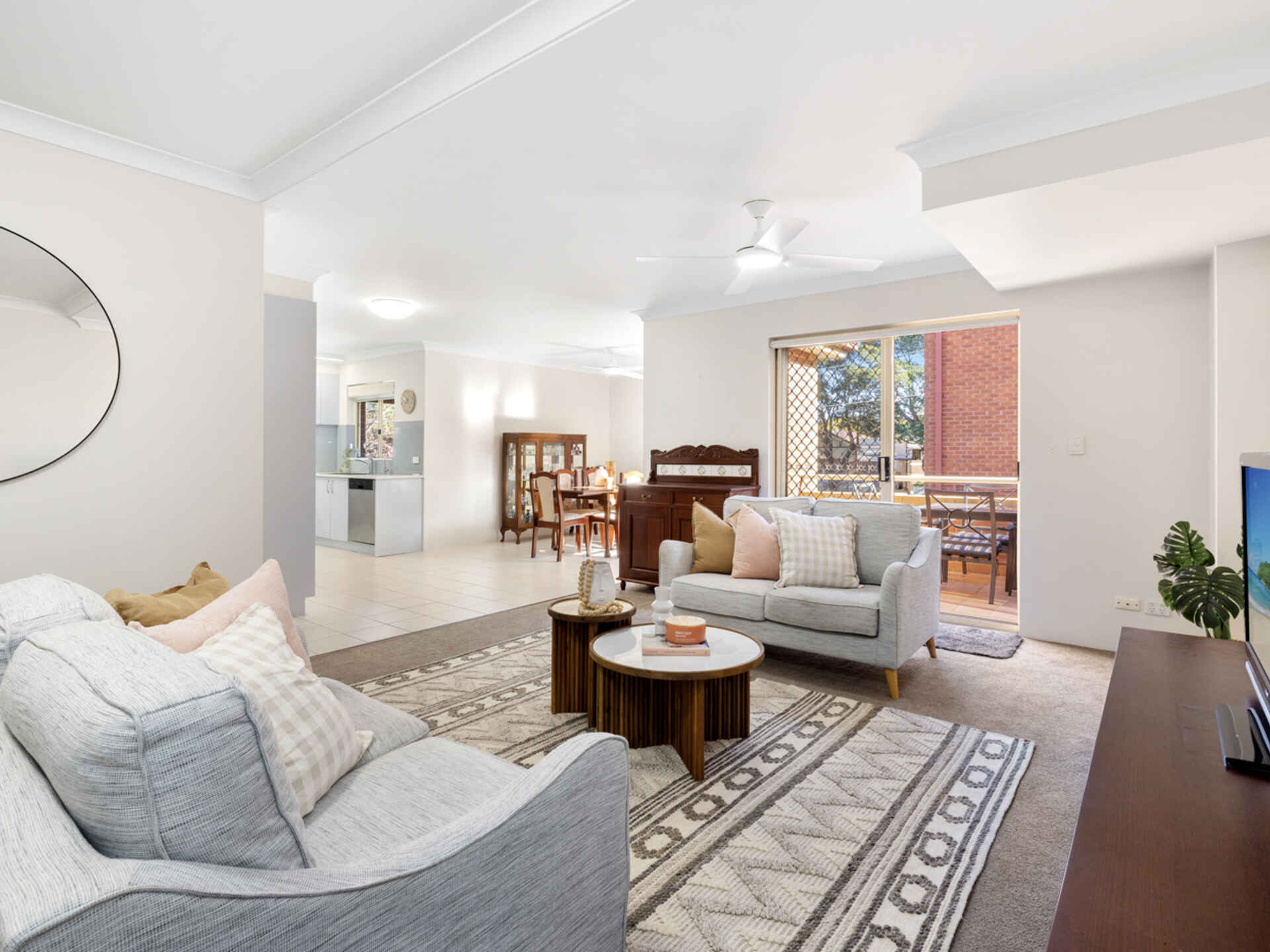 8/430-434 Liverpool Road Croydon
