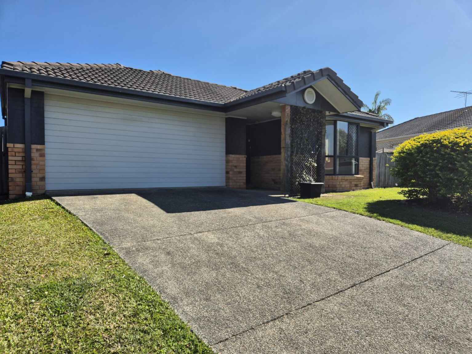 3 Silkwood Road Morayfield