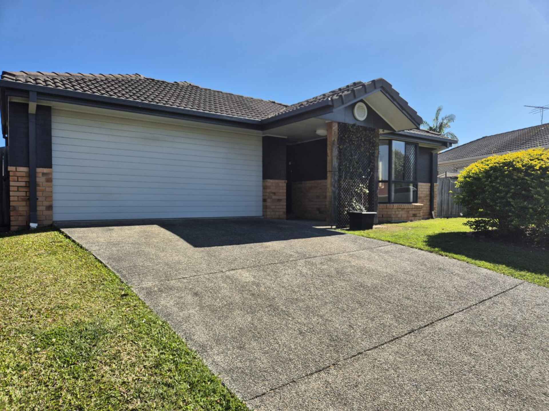 3 Silkwood Road Morayfield