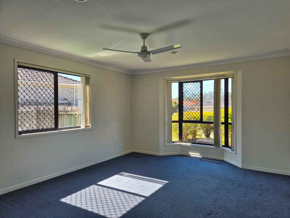 3 Silkwood Road Morayfield