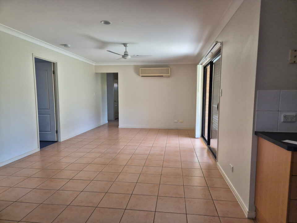 3 Silkwood Road Morayfield