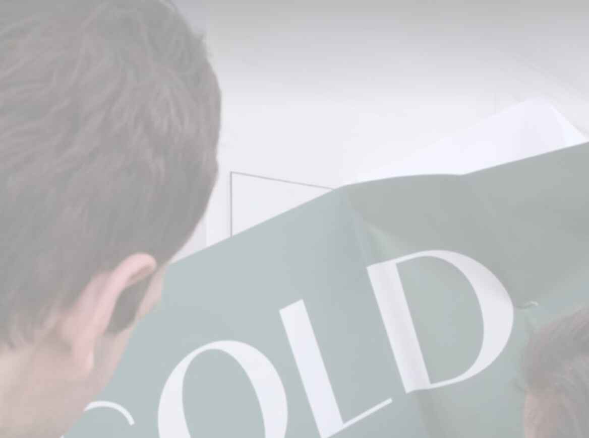The 4 Ps Of A Successful Property Sale The 4 Ps Of A Successful Property Sale