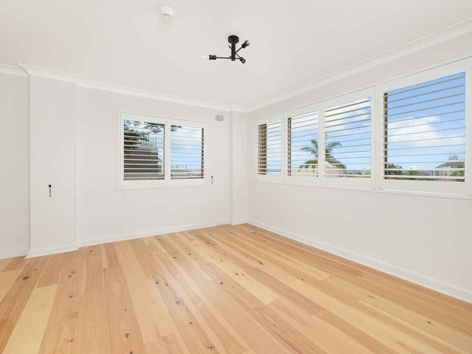 5/199 Walker Street North Sydney
