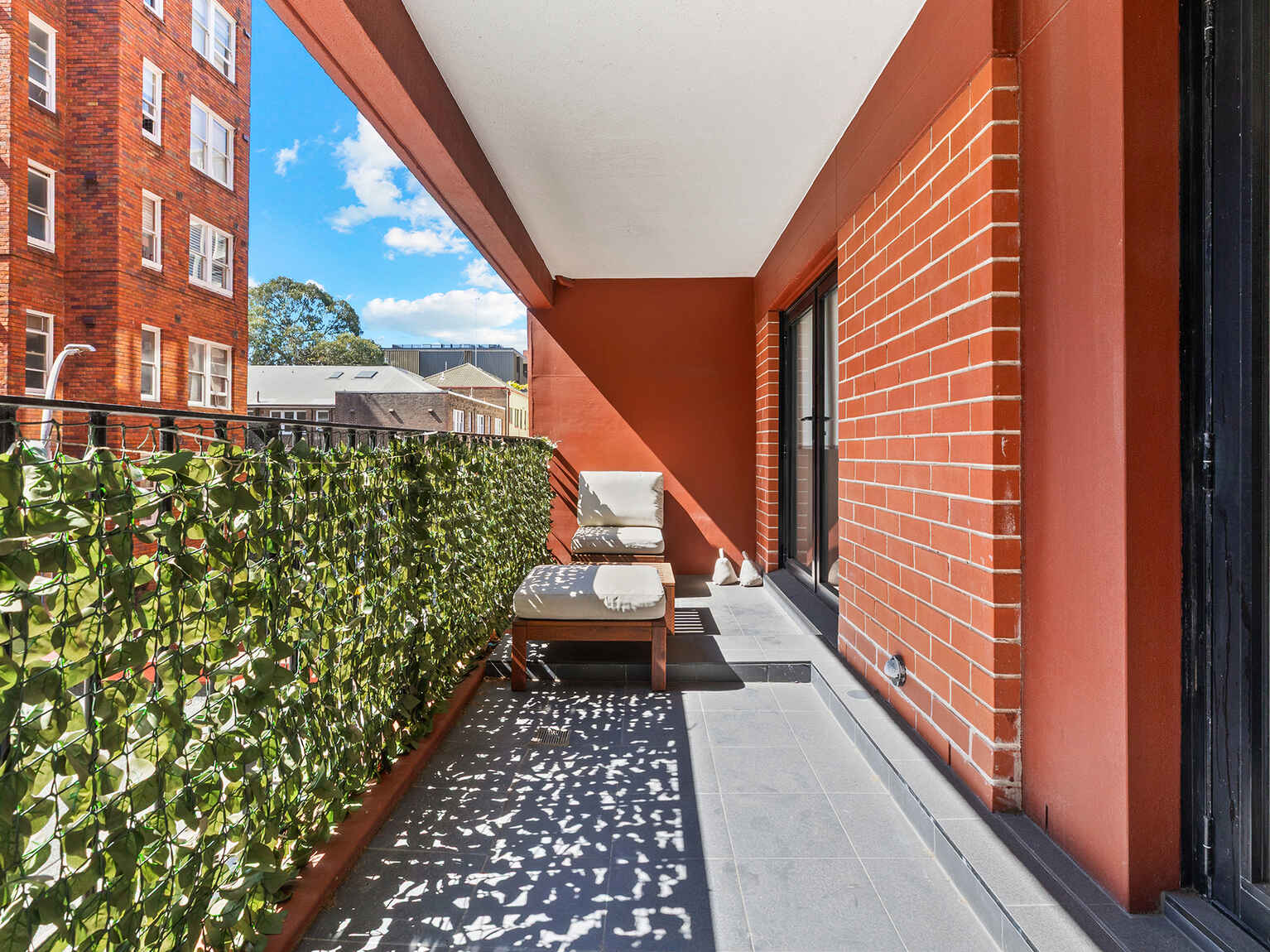 103/50 Macleay Street Potts Point