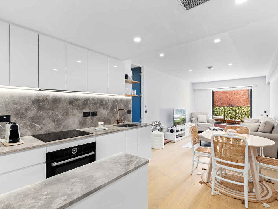 103/50 Macleay Street Potts Point