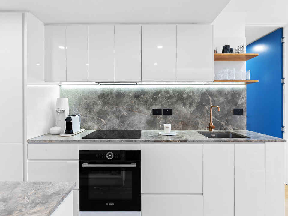 103/50 Macleay Street Potts Point