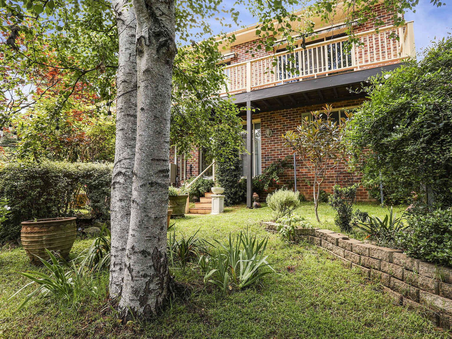 17 Mawson Tce Moss Vale