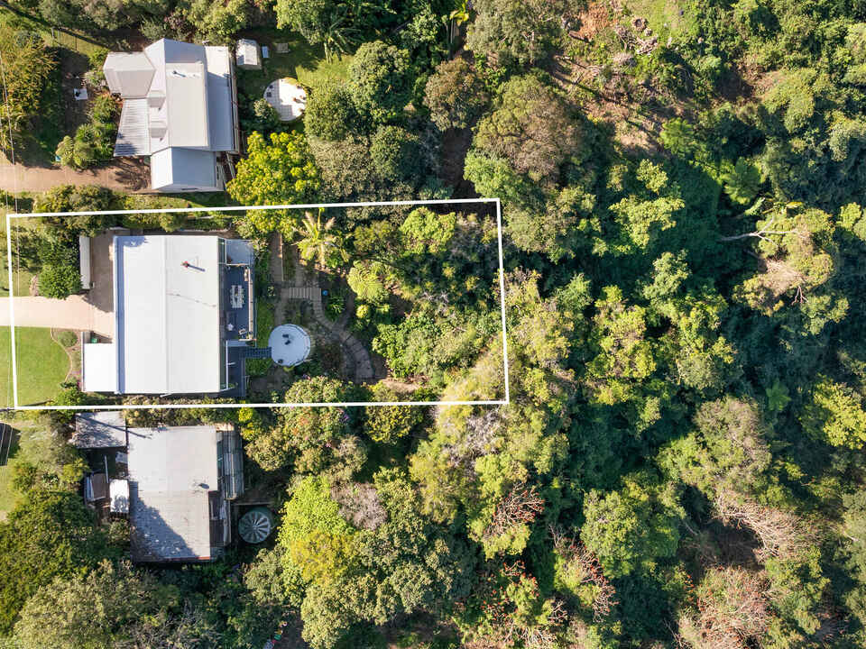 20 Maple Avenue Mapleton