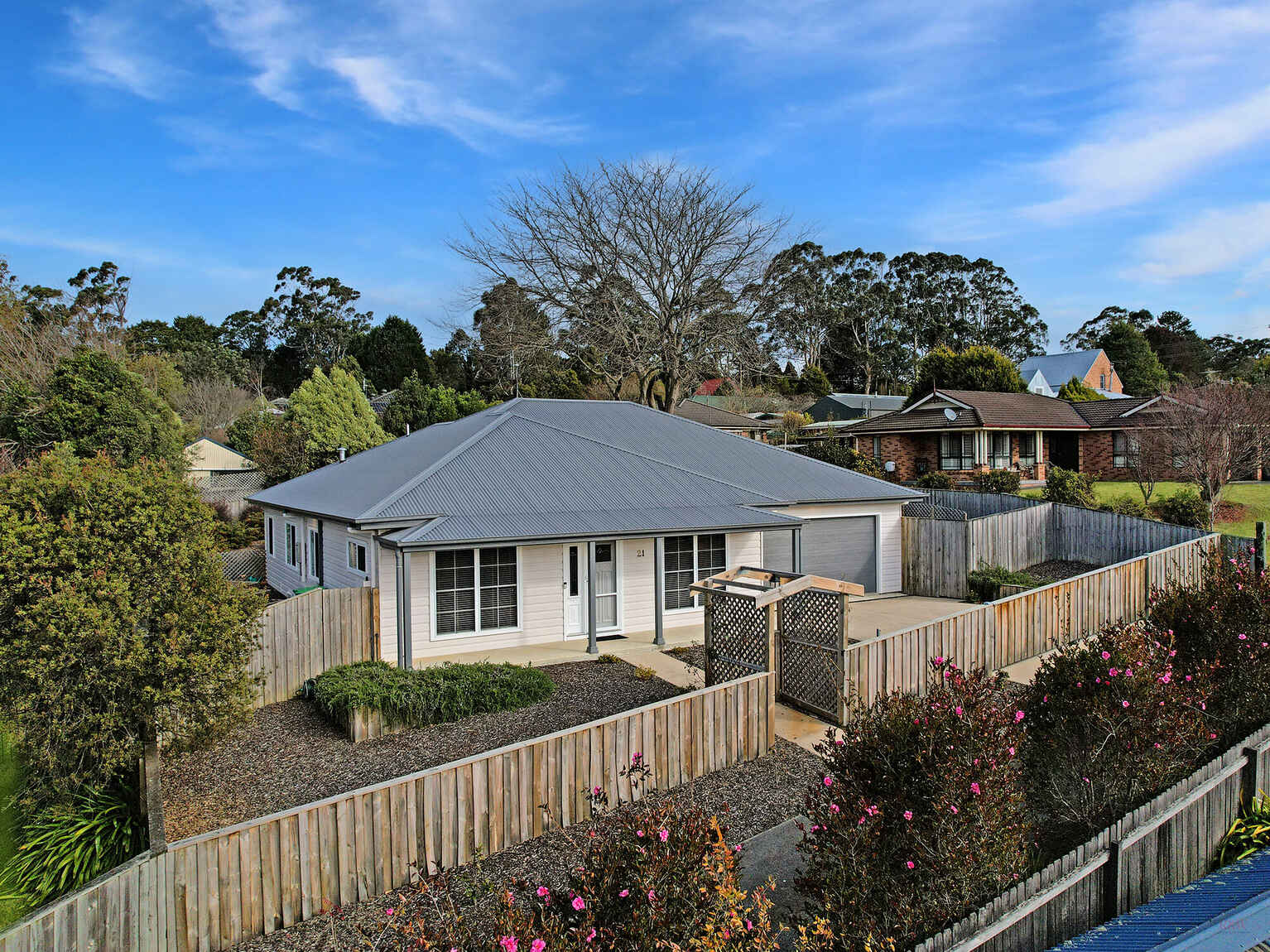 21 Betula Grove Bundanoon