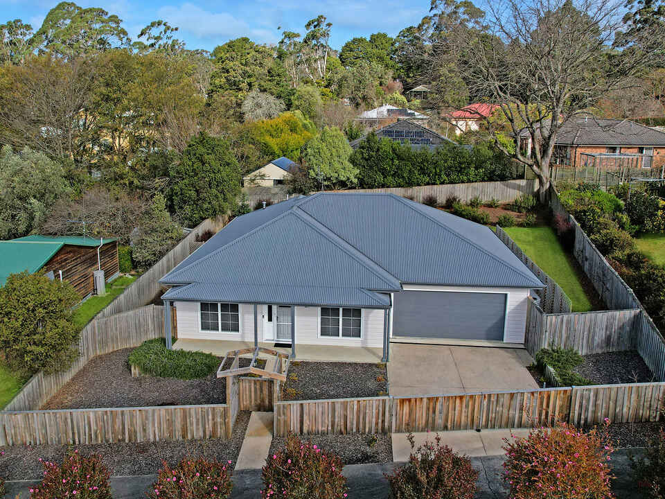 21 Betula Grove Bundanoon