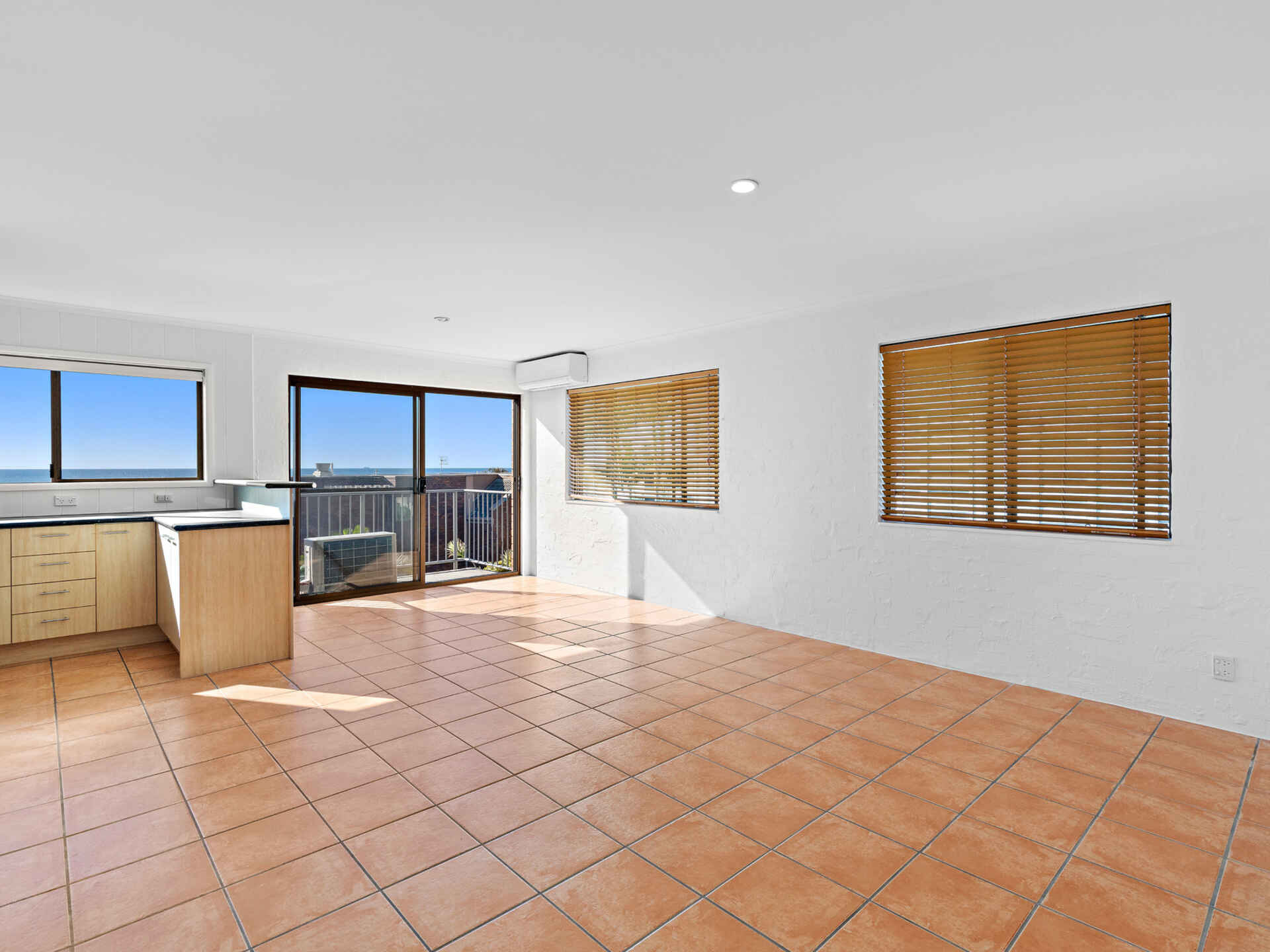 9/113-117 Coolum Terrace Coolum Beach