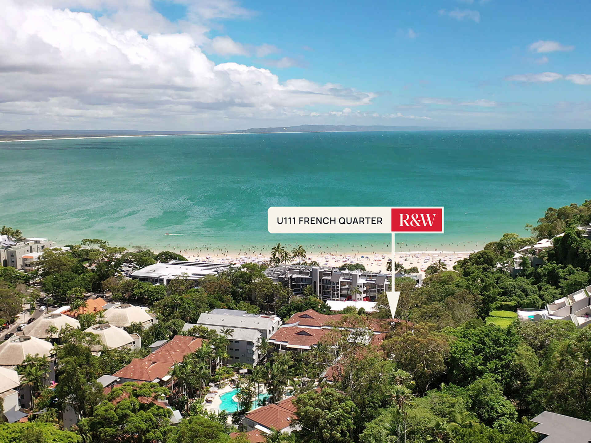 111/62 Hastings Street Noosa Heads