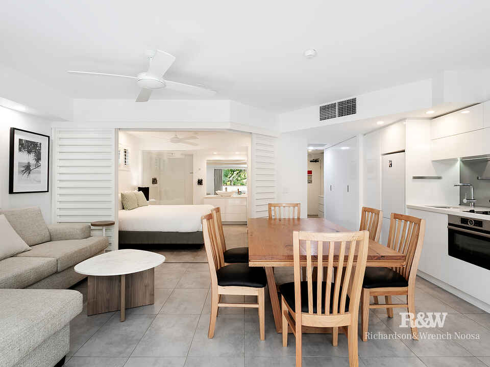 111/62 Hastings Street Noosa Heads