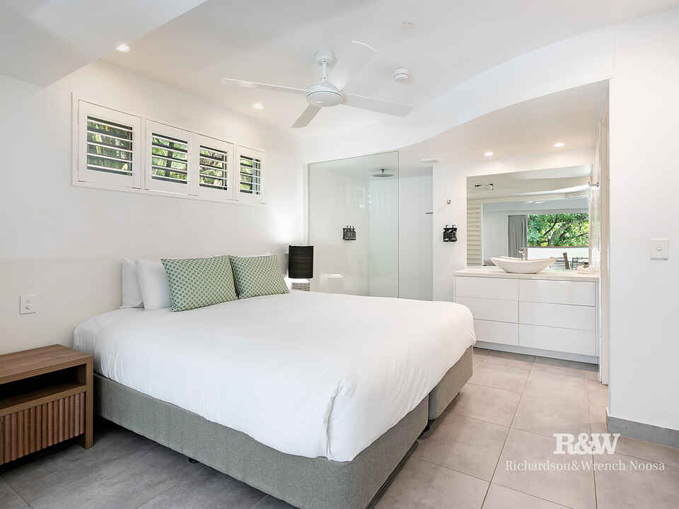 111/62 Hastings Street Noosa Heads