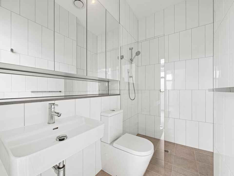 G12/10-20 McEvoy Street Waterloo