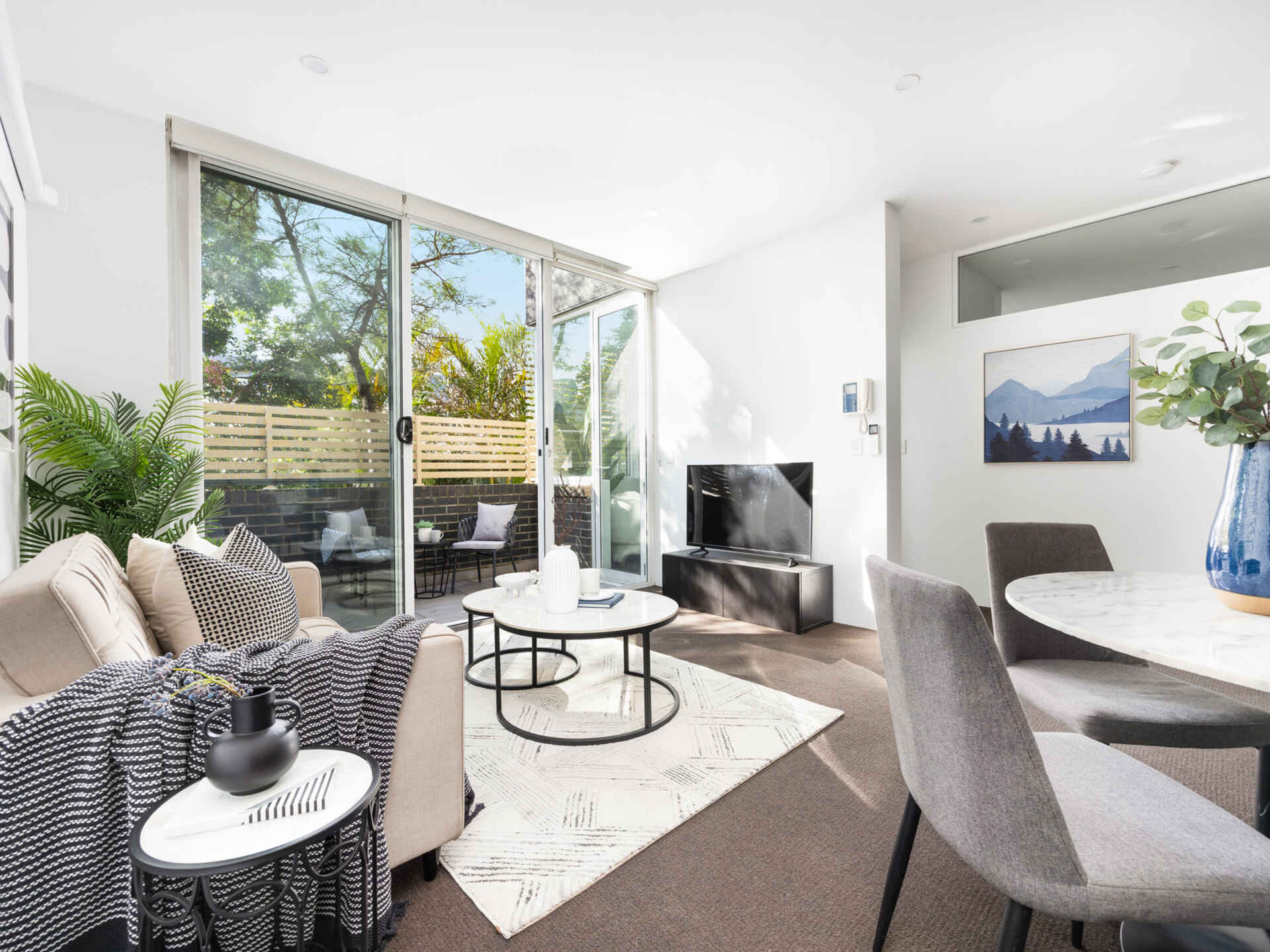 G04/63-71 Enmore Road Newtown