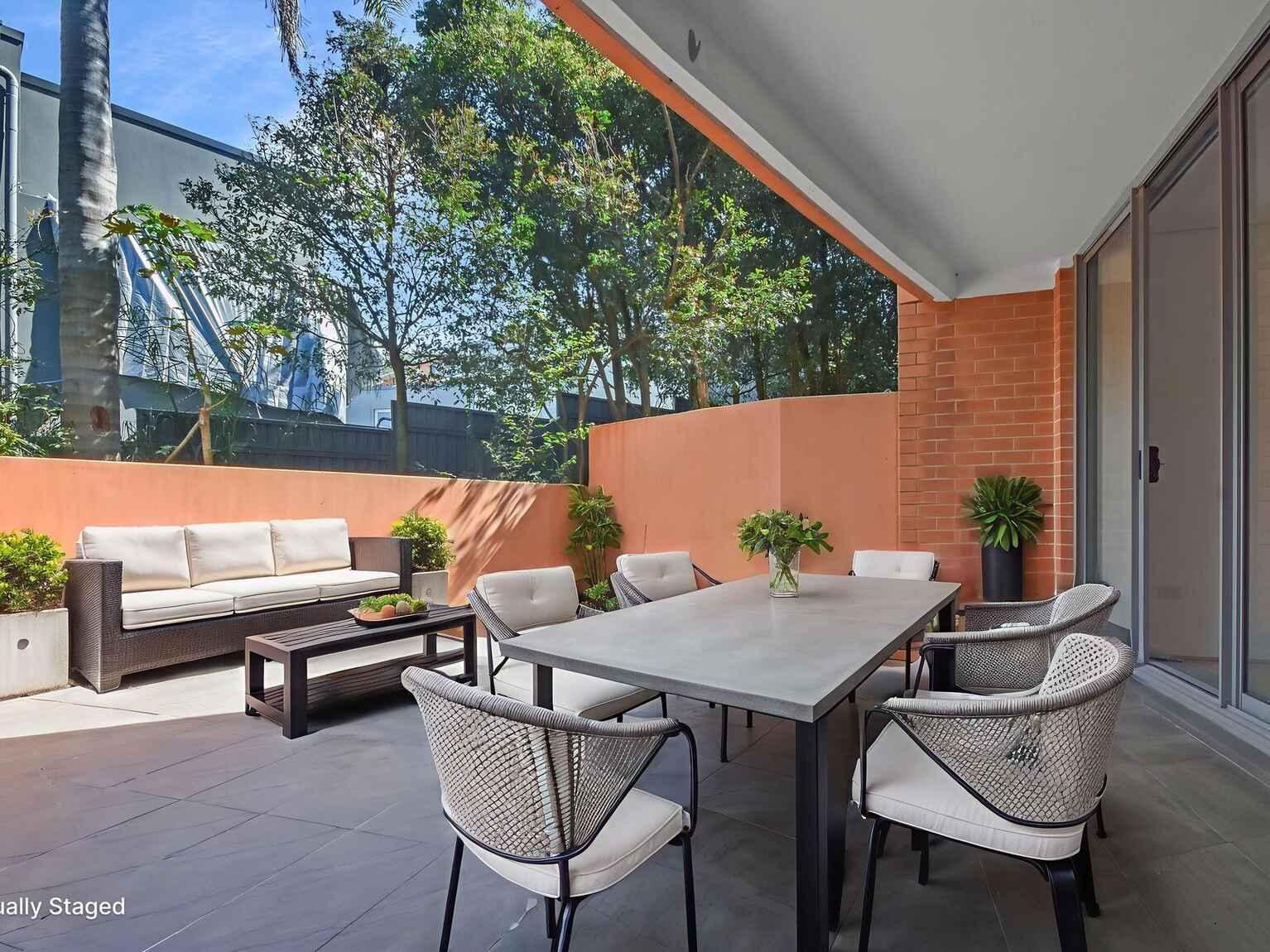 107/7 Wills Avenue Bronte