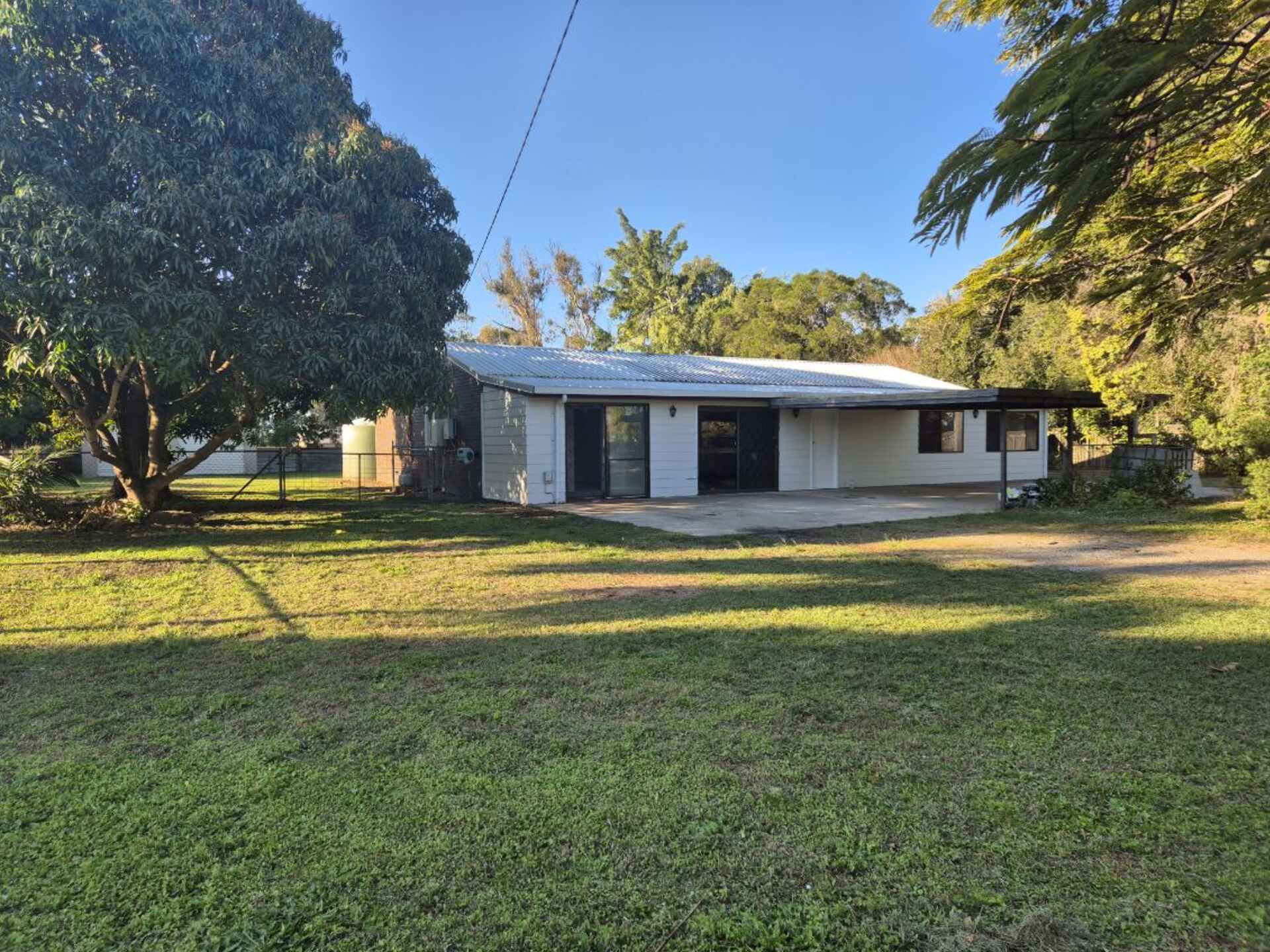 161 Uhlmann Road Burpengary East