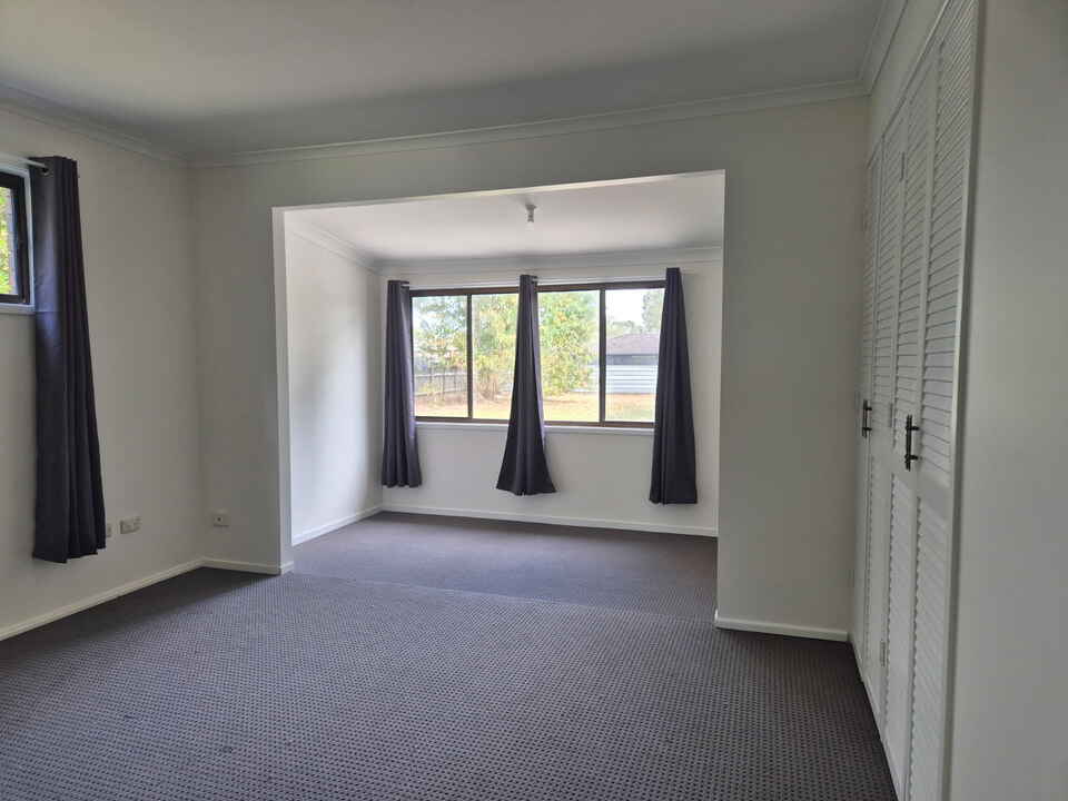 161 Uhlmann Road Burpengary East