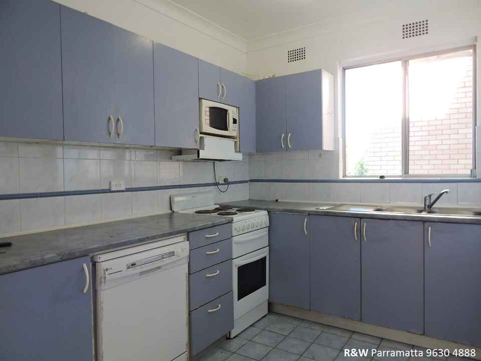 5/35-37 Fennell Street North Parramatta