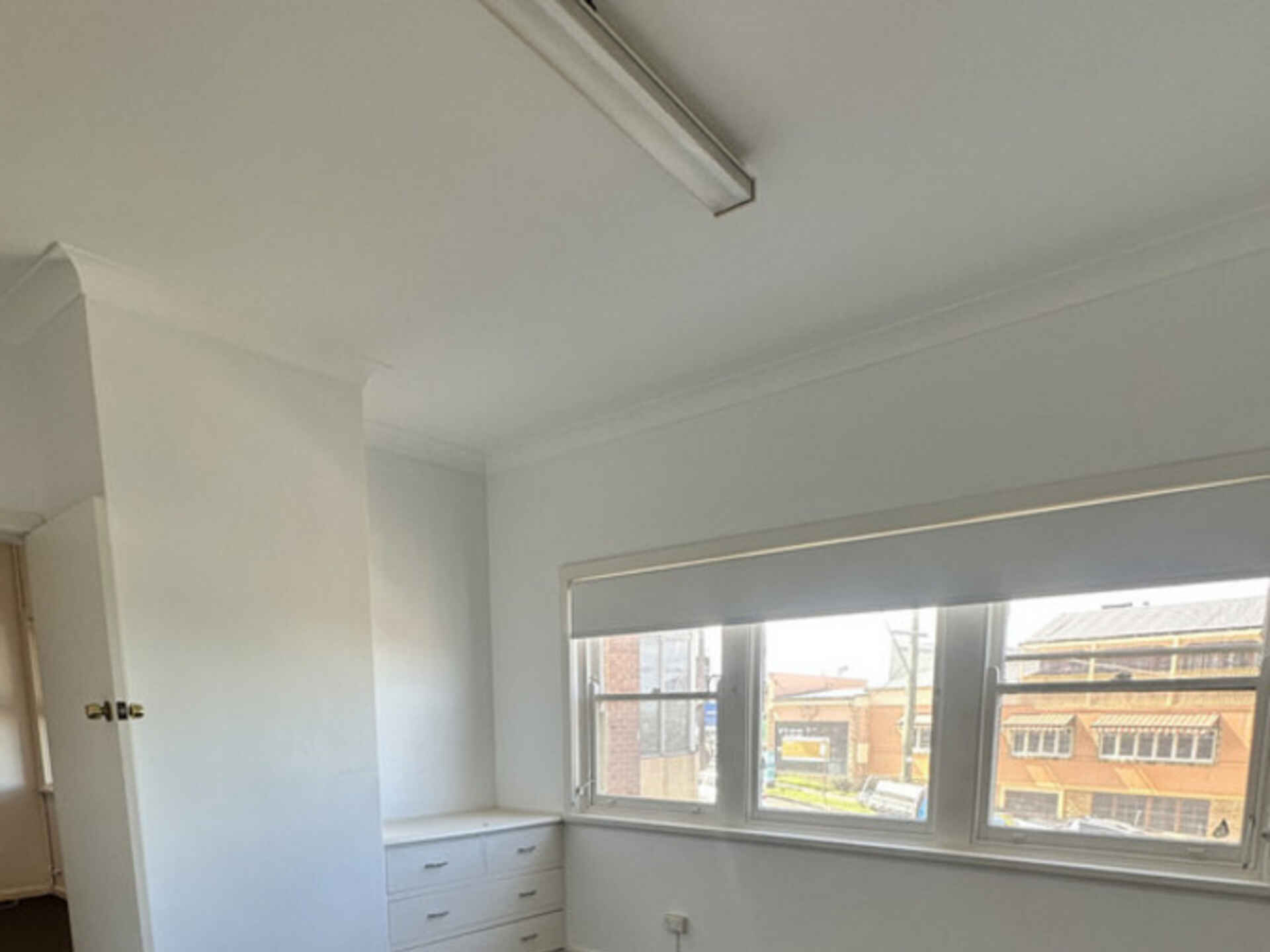 Unit 2/387-389 Crown Street Wollongong