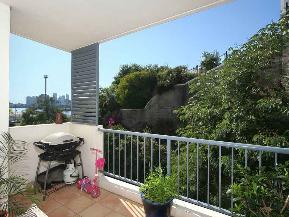 67/24 Buchanan Street Balmain