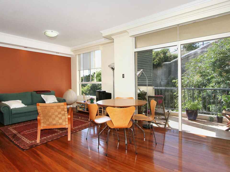 67/24 Buchanan Street Balmain