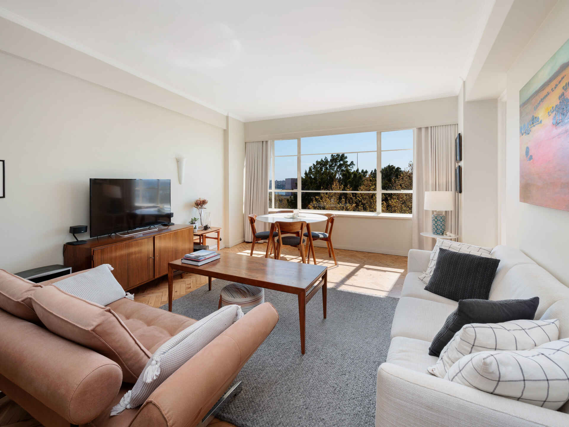 63/17 Wylde Street Potts Point
