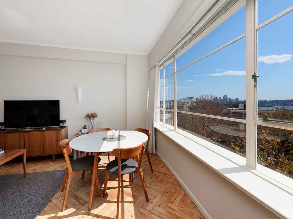 63/17 Wylde Street Potts Point