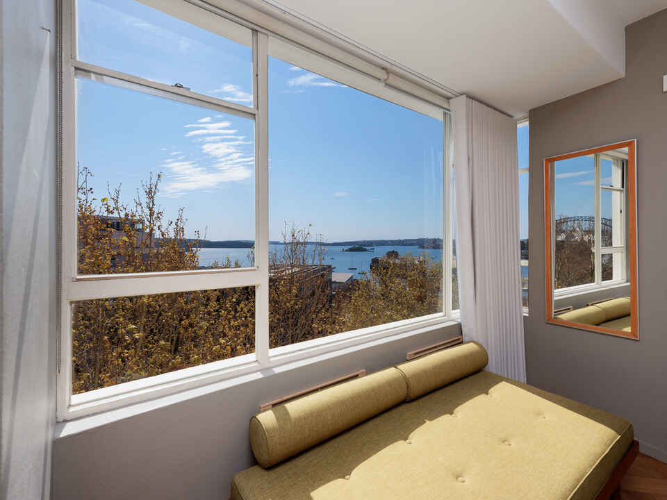 63/17 Wylde Street Potts Point