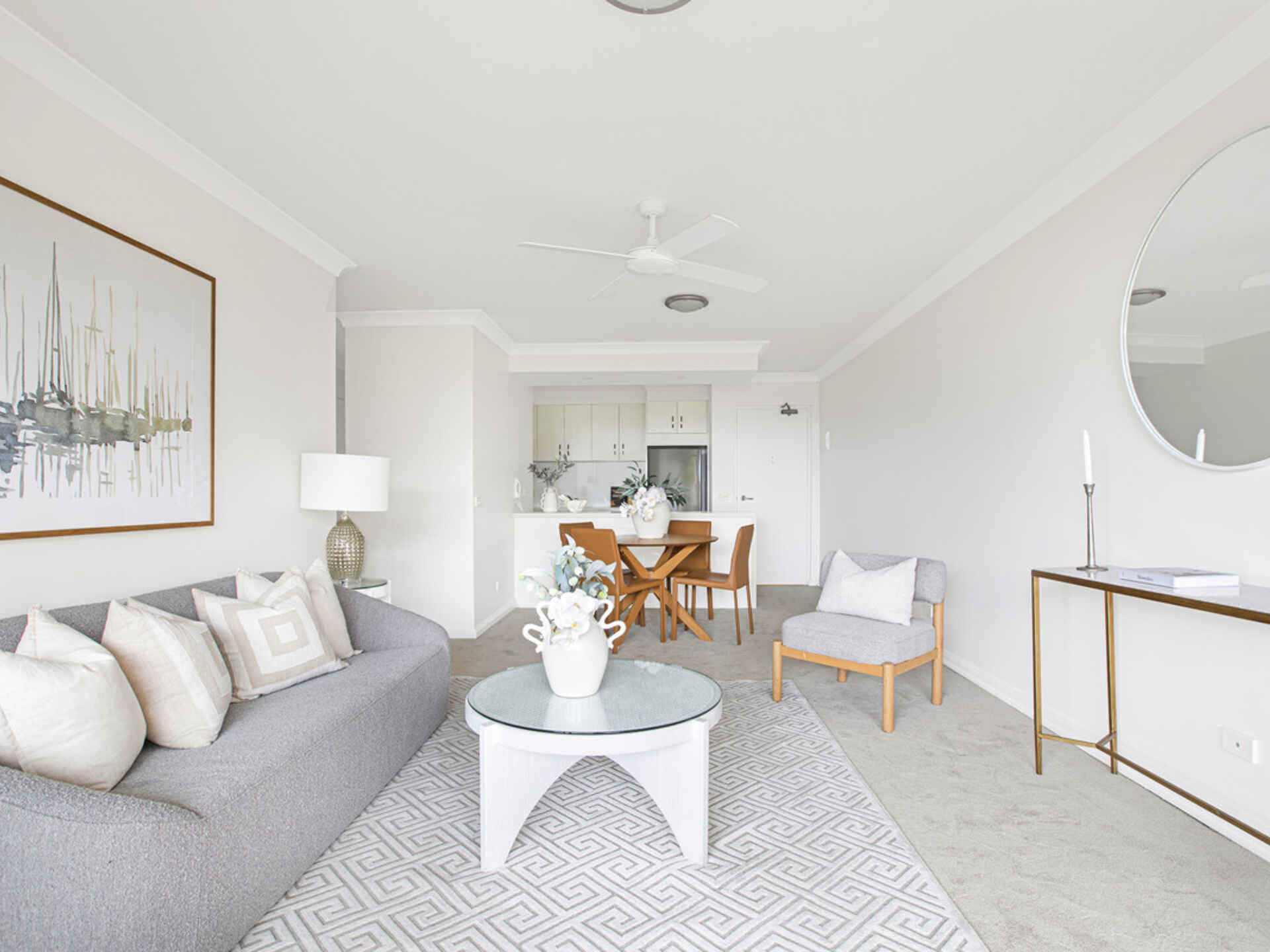 29/17-23 Heydon Street Mosman