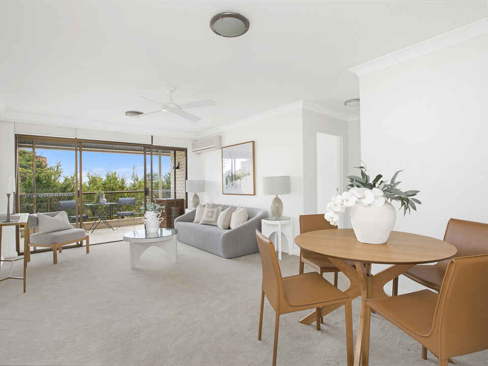 29/17-23 Heydon Street Mosman