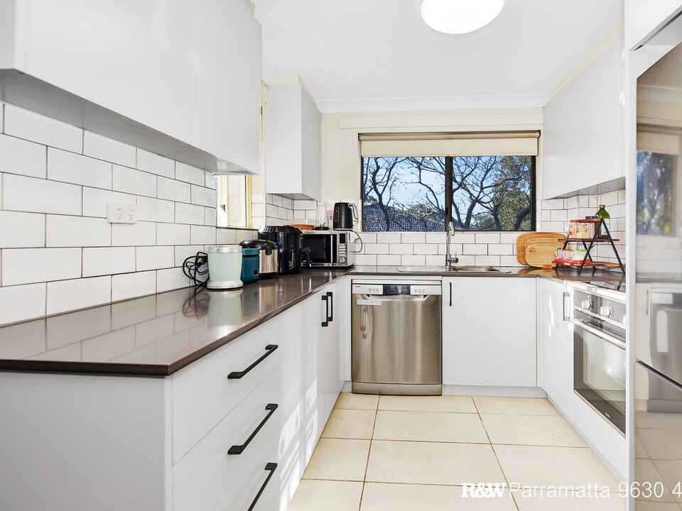25/48-52 Hassall Street Westmead